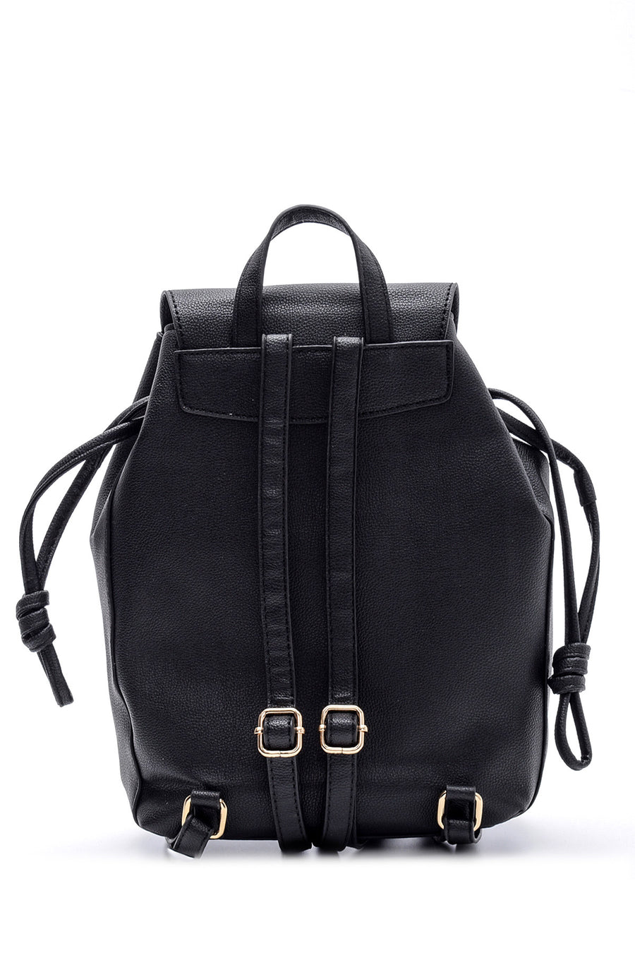 Women's Backpack