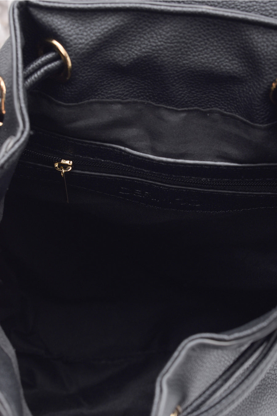 Women's Backpack