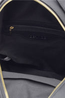 Kadın Kroko Desenli Sırt Çantası | Derimod