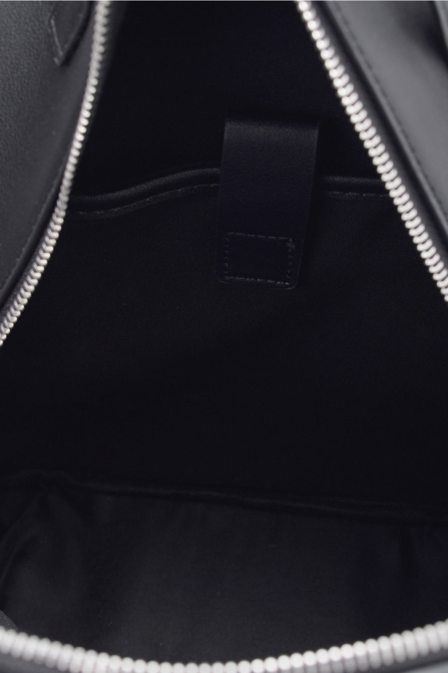 Women's Quilted Backpack