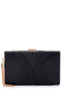 Kadın Portföy Çanta | Derimod