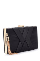 Kadın Portföy Çanta | Derimod