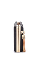 Kadın Portföy Çanta | Derimod