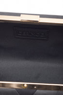 Kadın Portföy Çanta | Derimod