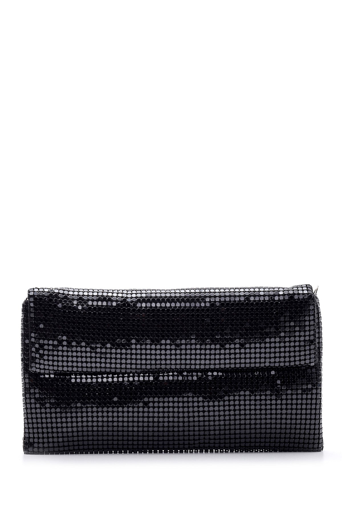 Kadın Portföy Çanta 19WBD223346 | Derimod