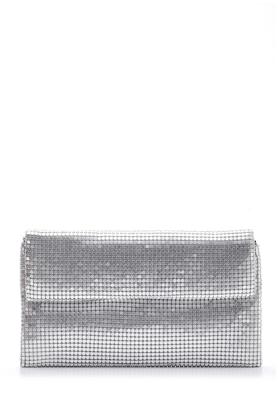 Women's Portfolio Bag 19WBD223346 | Derimod
