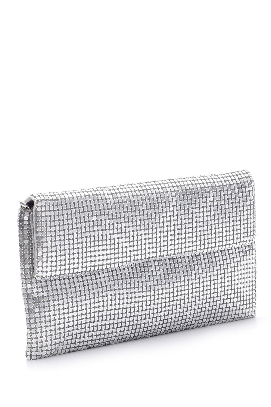Women's Portfolio Bag