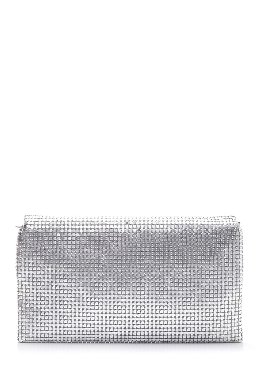 Women's Portfolio Bag
