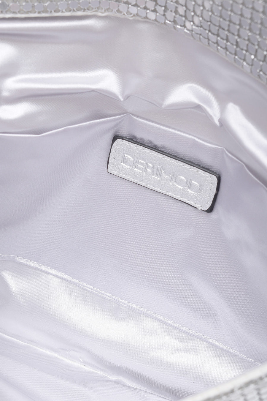 Women's Portfolio Bag