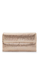 Kadın Portföy Çanta | Derimod