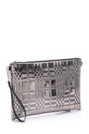 Kadın Portföy Çanta | Derimod