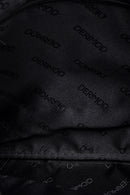 Women's Sequin Clutch Bag | Derimod