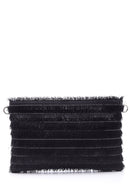 Kadın Portföy Çanta | Derimod