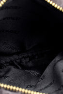 Kadın Love Peluş Portföy Çanta | Derimod