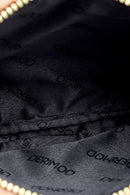 Kadın Love Peluş Portföy Çanta | Derimod