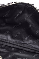 Women's Sequin Clutch Bag | Derimod