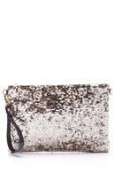 Kadın Pullu Portföy Çanta | Derimod