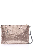 Kadın Pullu Portföy Çanta | Derimod