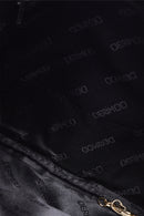 Kadın Pullu Portföy Çanta | Derimod