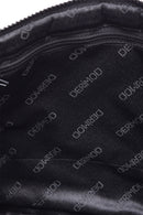 Women's Quilted Clutch Bag | Derimod