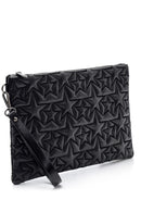 Women's Starry Portfolio Bag | Derimod