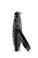 Women's Starry Portfolio Bag | Derimod