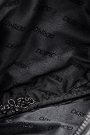 Women's Starry Portfolio Bag | Derimod