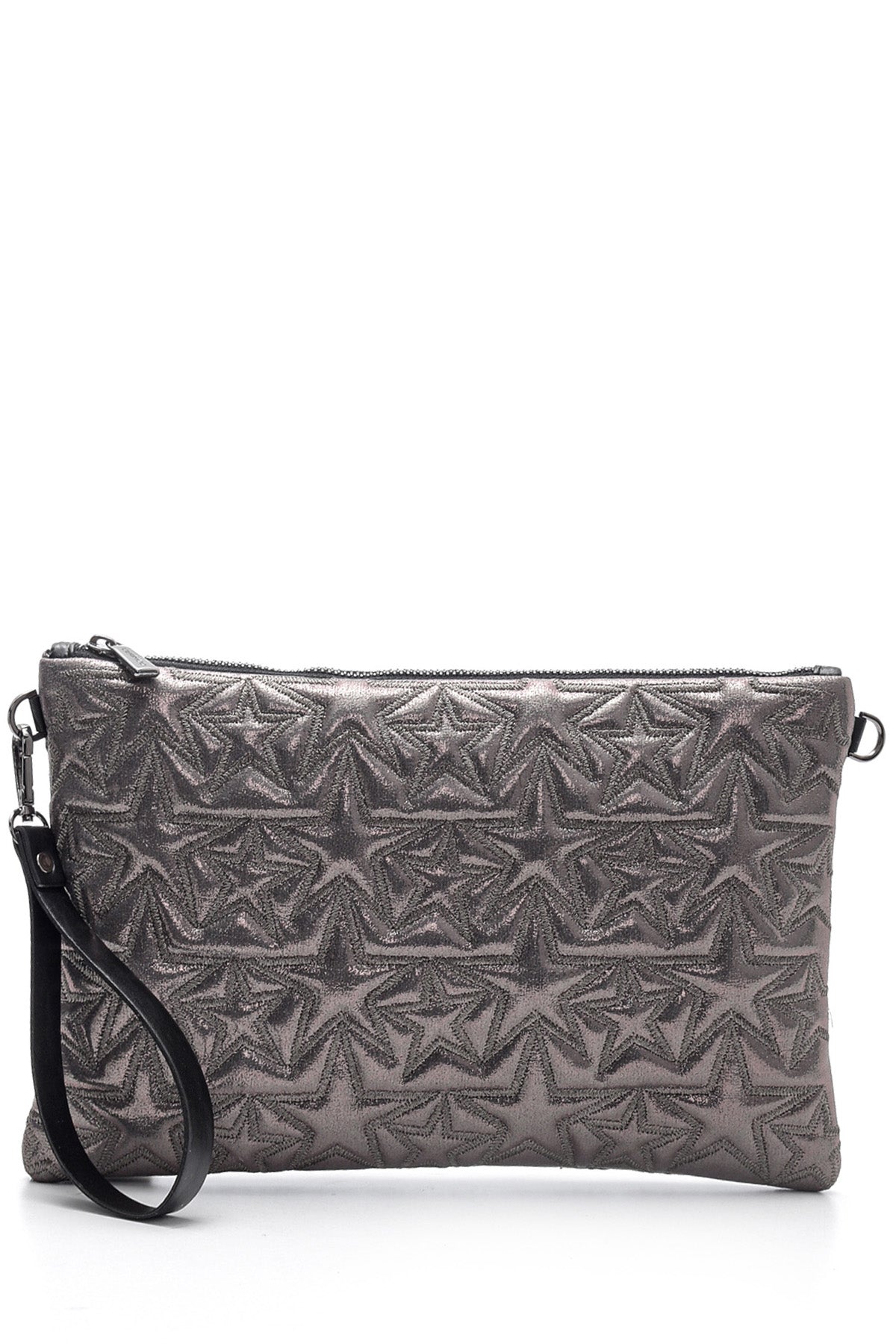 Kadın Portföy Çanta 19WBD241832 | Derimod