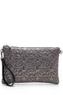 Kadın Portföy Çanta | Derimod