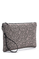 Kadın Portföy Çanta | Derimod