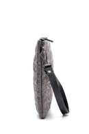 Kadın Portföy Çanta | Derimod