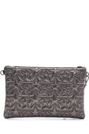 Kadın Portföy Çanta | Derimod