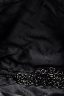 Kadın Portföy Çanta | Derimod