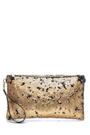 Kadın Pullu Portföy Çanta | Derimod