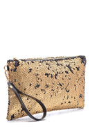 Kadın Pullu Portföy Çanta | Derimod