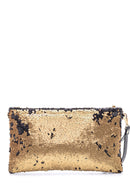 Kadın Pullu Portföy Çanta | Derimod