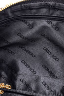 Kadın Pullu Portföy Çanta | Derimod