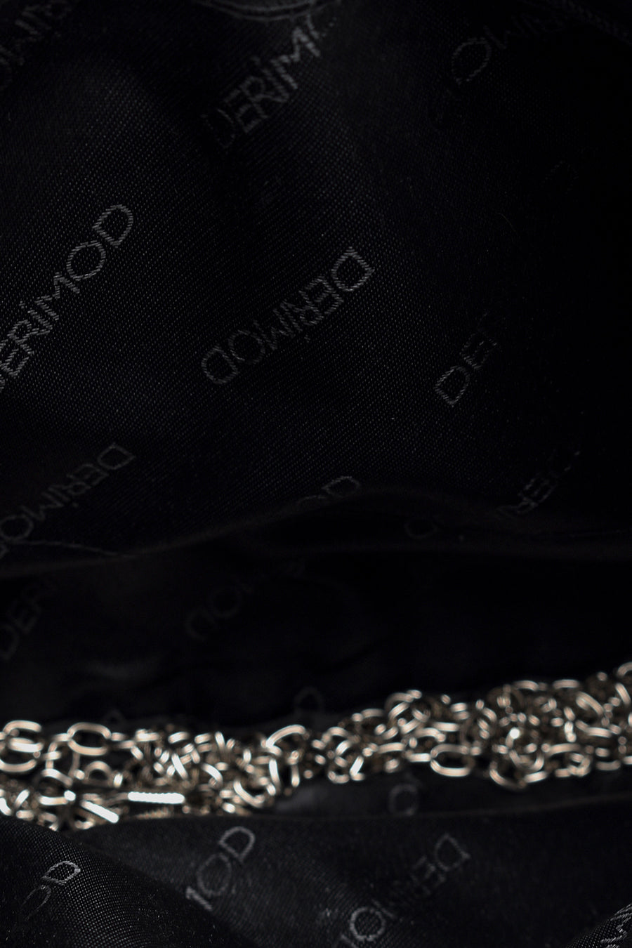 Women's Staple Detailed Portfolio Bag