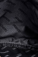 Kadın Peluş Portföy Çanta | Derimod