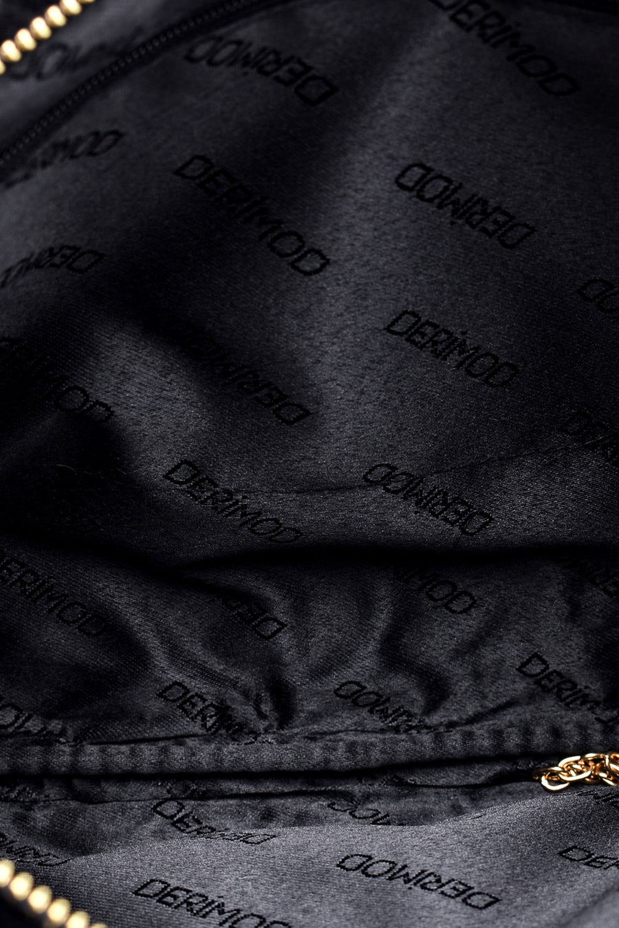 Women's Plush Portfolio Bag