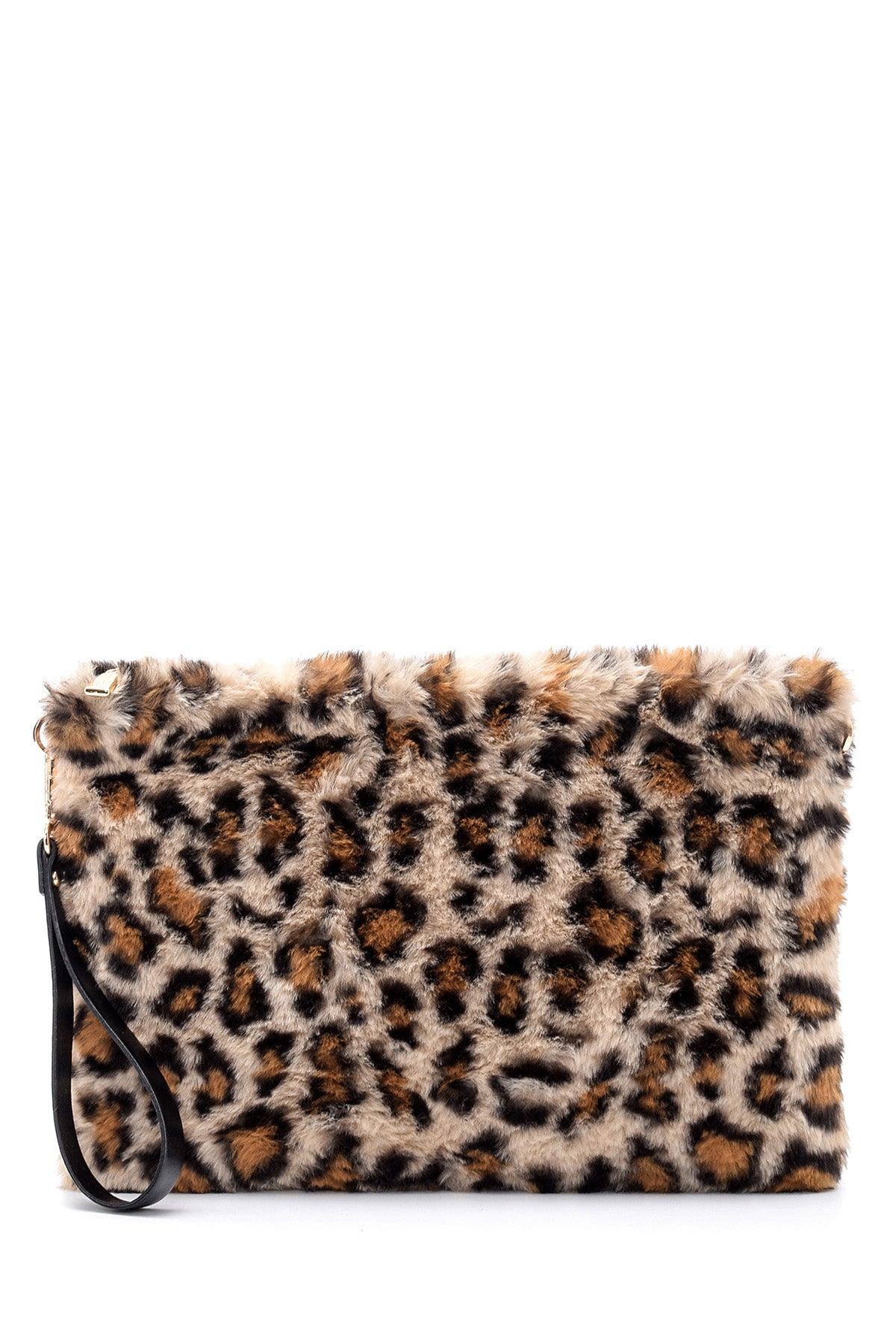 Leopar