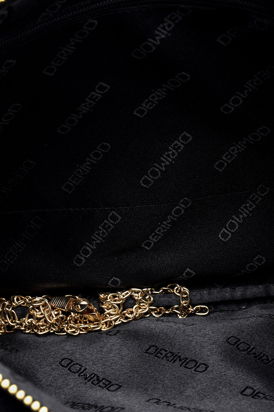Women's Plush Portfolio Bag