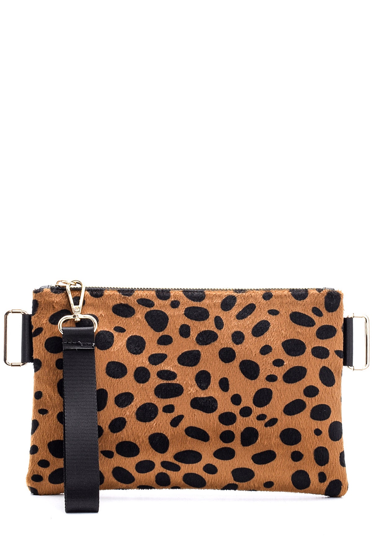 Leopar