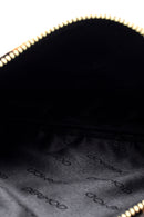 Kadın Portföy Çanta | Derimod