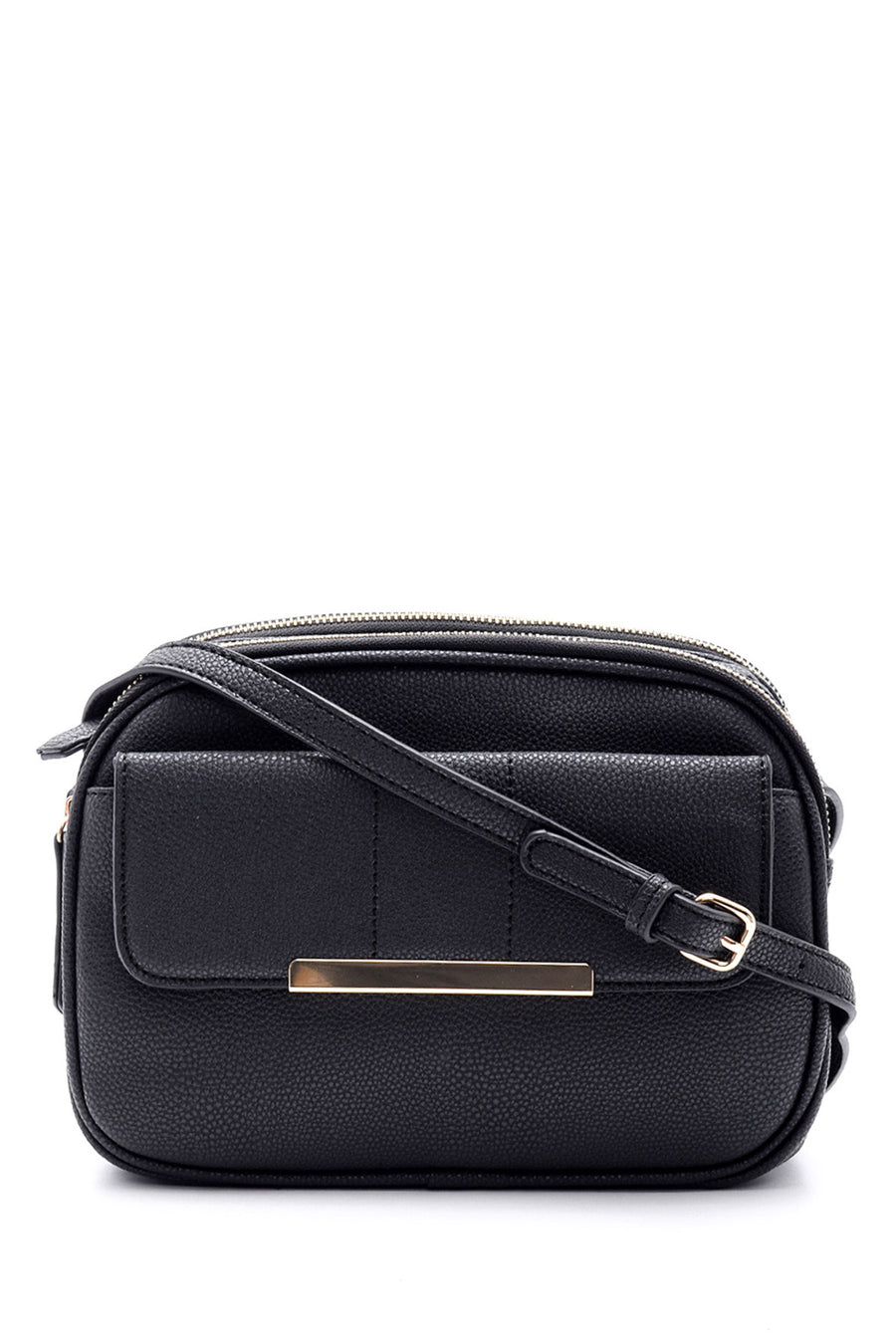 Women's Crossbody Bag 19WBD250018 | Derimod