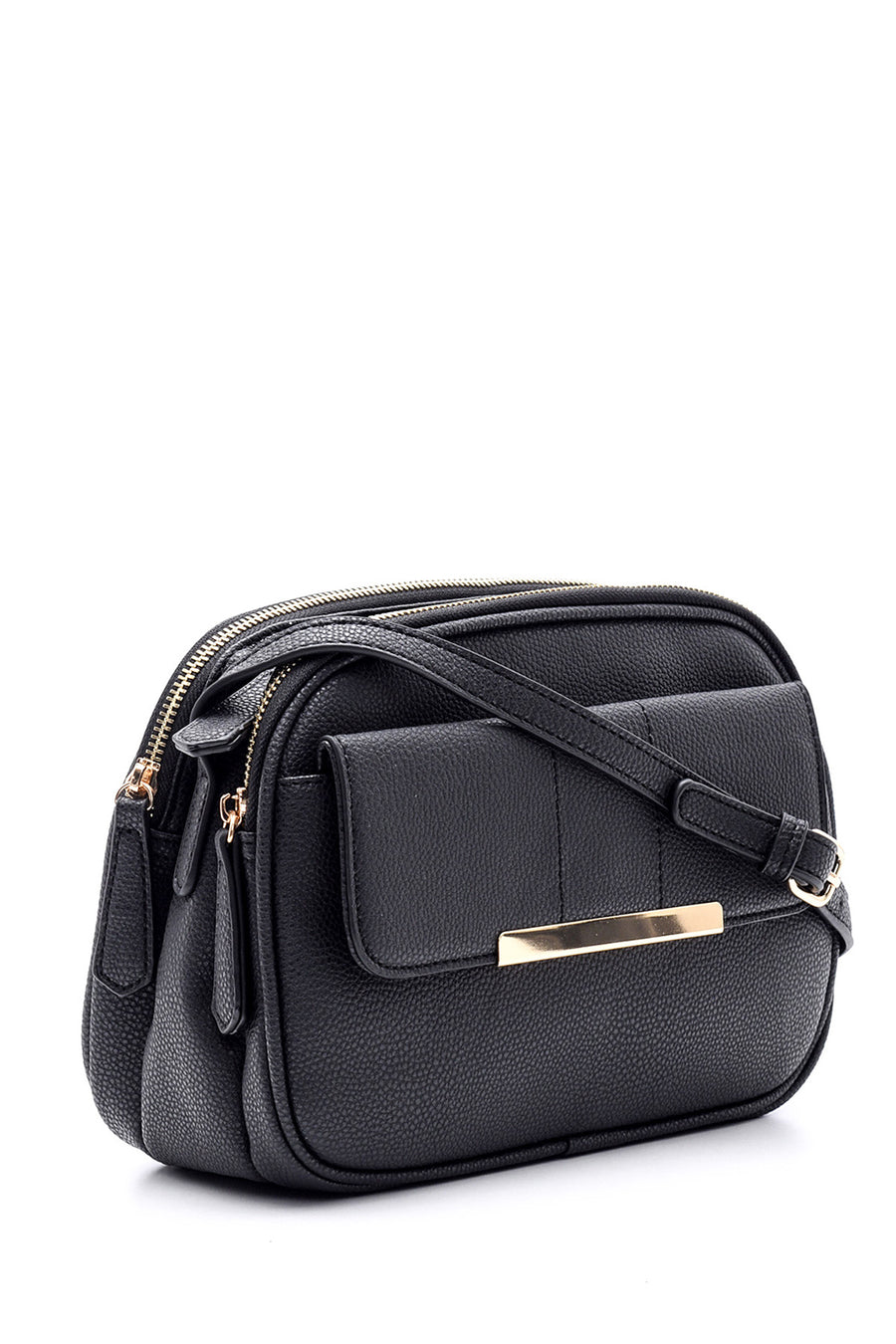 Women's Crossbody Bag