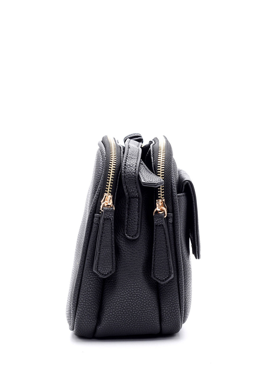 Women's Crossbody Bag