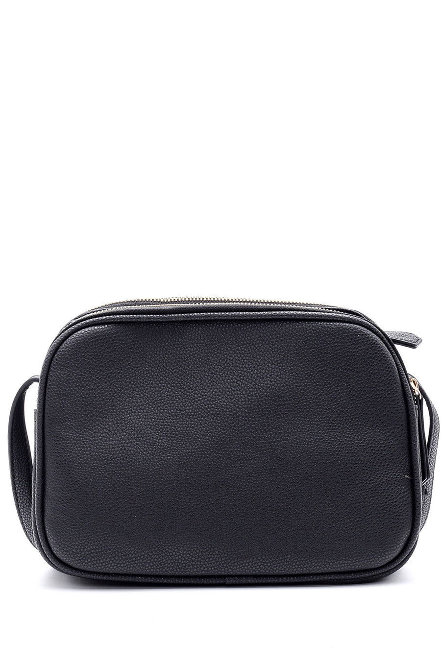 Women's Crossbody Bag