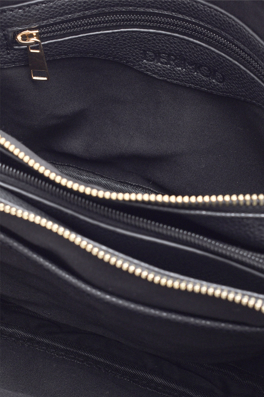 Women's Crossbody Bag