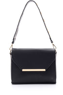 Women's Shoulder Bag | Derimod